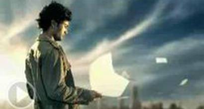 Трейлер, 2 сезон