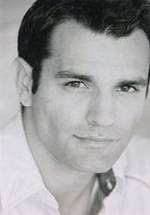 Дэйв Баэс фото