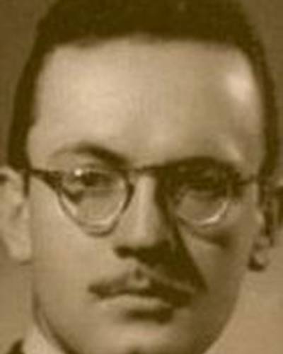 Хосе Гутьеррес Маэссо фото