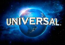 Студия Universal снимет фэнтезийную версию «Ромео и Джульетты»