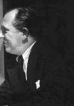 Лесли Арлисс фото