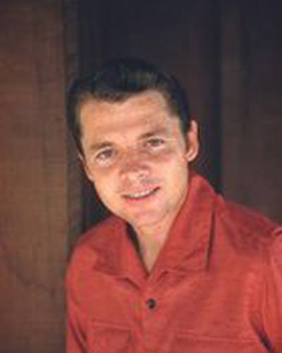 Оди Мерфи фото