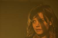 Кадр Не бойся темноты