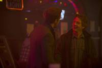 Кадр Прогулка по Миссисипи