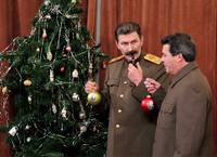 Кадр 6 кадров