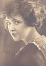 Маргарит Кларк фото