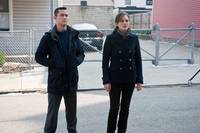 Кадр Темный рыцарь: Возрождение легенды