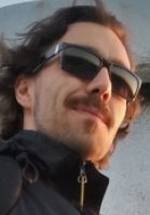 Станислав Адамов фото