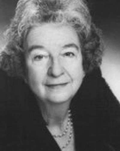 Руби Пэйн фото