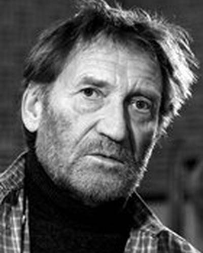 Маттиас Хабих фото