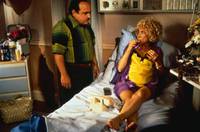 Кадр Матильда