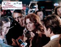 Кадр Китайский синдром