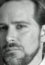 Дэн Буркарт фото