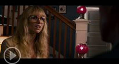 Фрагмент №4