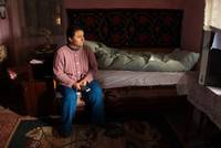 Кадр Завтра утром