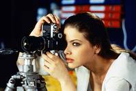 Кадр Смерть негодяя