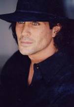 Джо Лара фото