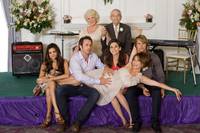 Кадр Запасной план