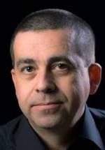 Майк Куинн фото