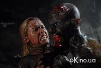 Кадр Спуск 2