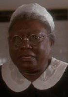 Эстер Ролли