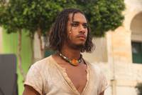 Кадр Синдбад