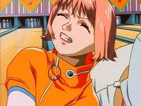 Кадр Красотки-головорезы (видео)