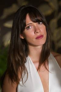 Кадр Фрост против Никсона