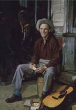 Эдди Арнольд фото