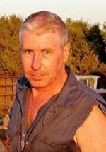 Вилли Ортлиб фото