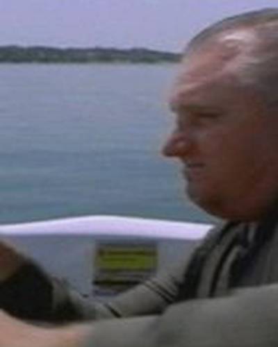 Бен Логгинс фото