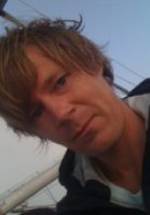 Иван Захариас фото