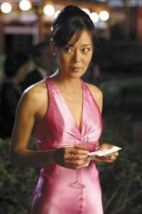 Кадр Остаться в живых