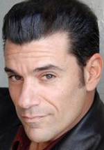 Джон Бьянко фото