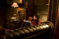 Кадр Не бойся темноты