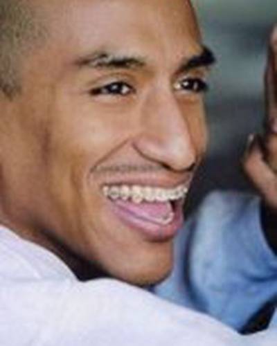 Виктор Рохас фото