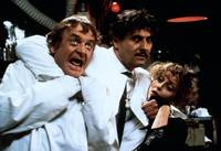 Кадр Трансильвания 6-5000