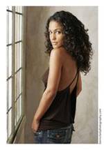 Кристи Лэйн фото