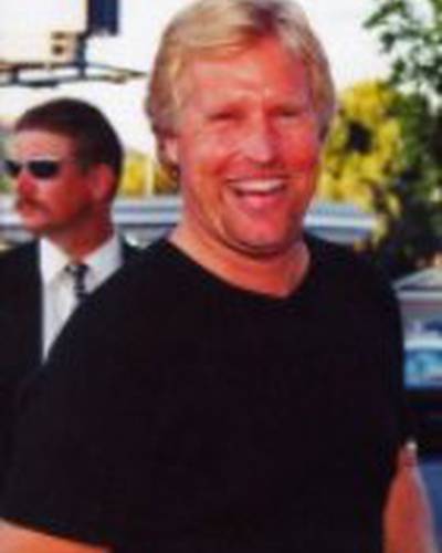 Стив Остин фото