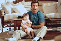 Кадр Из жизни тайных агентов