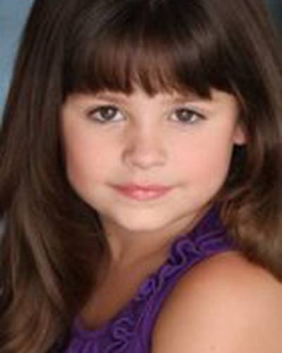 Шелби Шнайдер фото