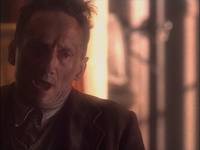 Кадр Гротеск