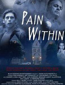Pain Within