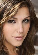 Лили Мирожник фото