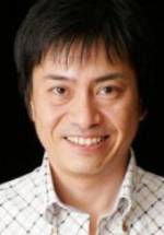 Хирата Хироаки фото