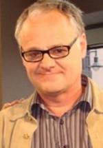 Роберт МакЛаклен фото