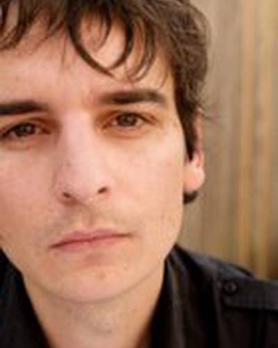 Крис Линей фото