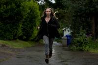 Кадр Игра на выживание