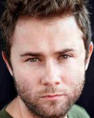 Хьюго Малпейре фото