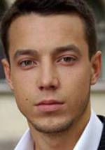 Дмитрий Блажко фото